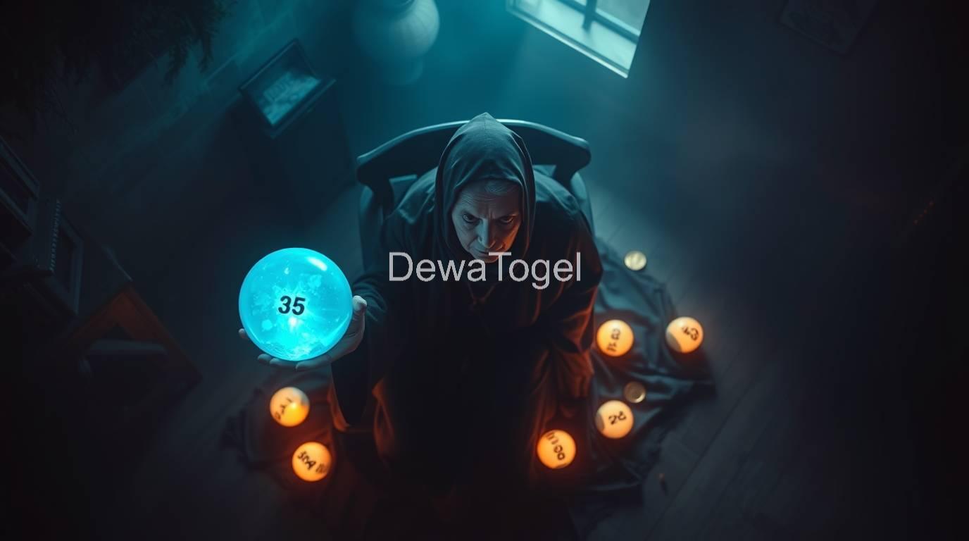 Togel Bet 100 Perak