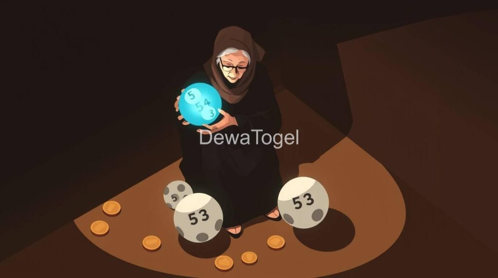 dewatogel